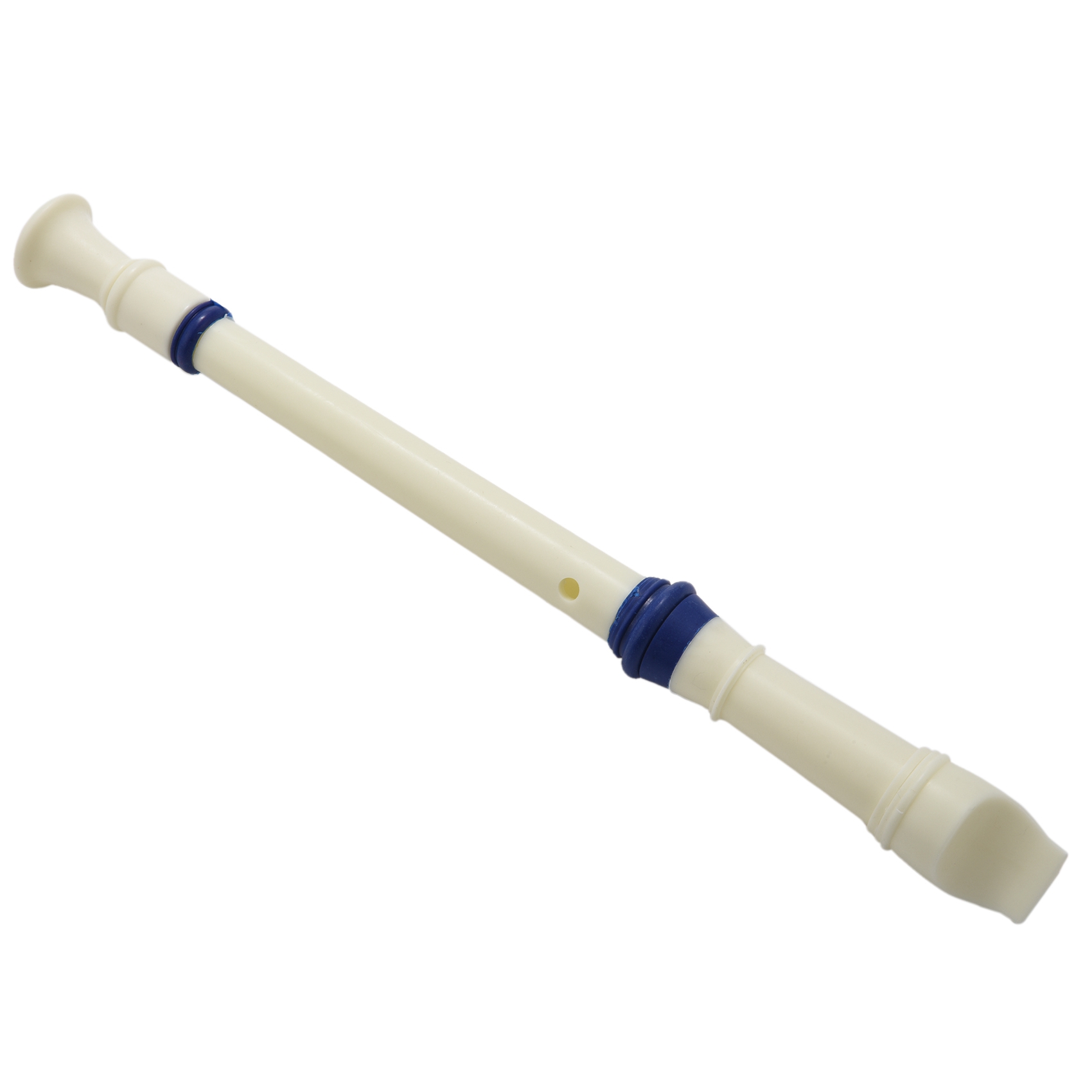 【サイバーマンデー】学生用プラスチック製8穴ソプラノリコーダ - Soprano Recorder Plastic のレビューと価格
