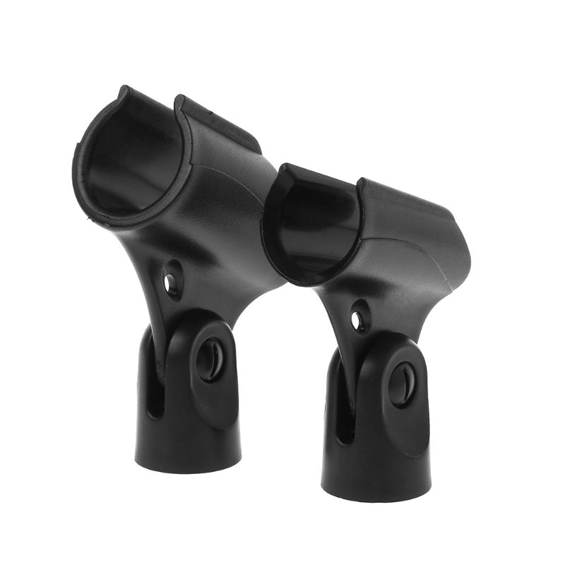 Shure pg58/beta58a/beta58/smsm - Shure Mic Mv7 のレビューと価格